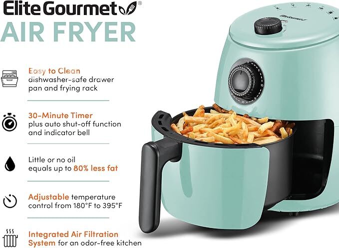 260127153658_air fryer 2.jpg